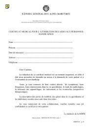 TÉLÉCHARGER CERTIFICAT MEDICAL FFESSM CERTIFICAT FFESSM TÉLÉCHARGER MEDICAL
